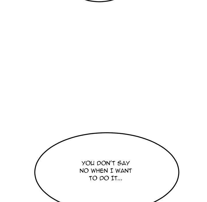 My Stepmom - Chapter 24 - Andromeda 11 page 54 hentai porn comic manga doujin